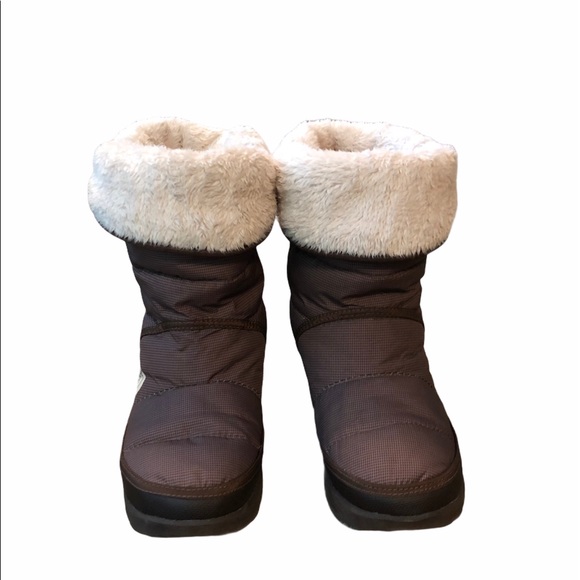 The North Face Thermoball Boots - Picture 3 of 8